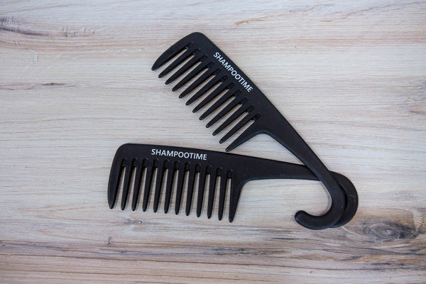 Detangling Comb