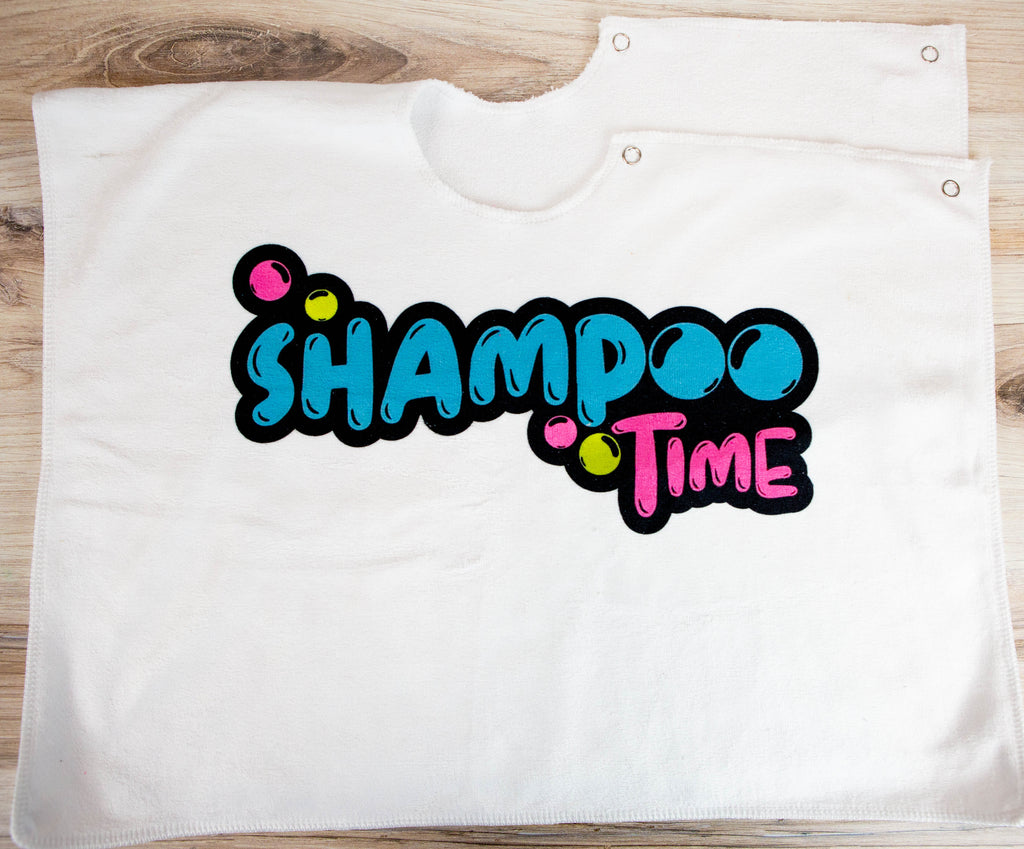 Loveshampootime - Hey yal! I've been so silent but always working. I'm  Kia-Shun, inventor of the shampoo mat! I created this mat because of my  washday troubles with Karter. I love the
