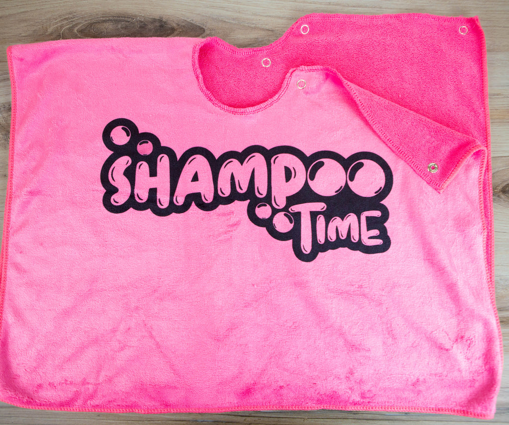 shampoo mat for kids｜Pesquisa do TikTok